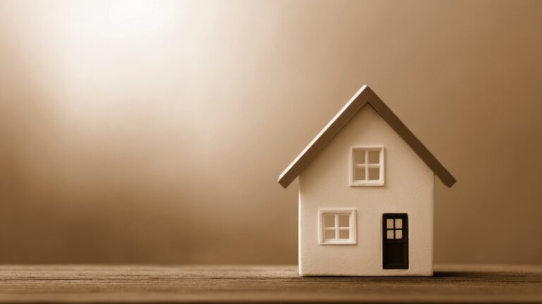 Carbonton Cove neighborhood